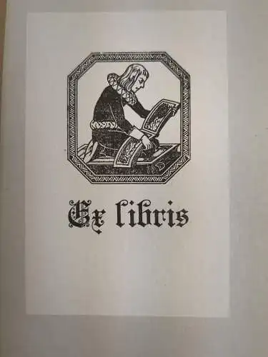 7 Bücher Frank Wedekind: Tod und Teufel; Der Schnellmaler; Erdgeist; Herakles...