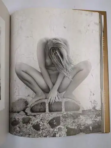 Buch: Thomas Karsten - Days Of Intimacy, 2003, konkursbuch, Fotografie, Bildband