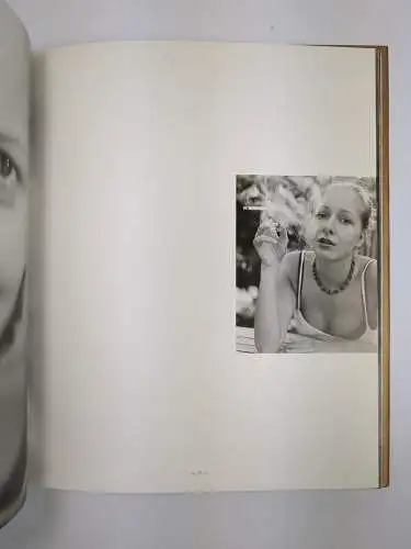 Buch: Thomas Karsten - Days Of Intimacy, 2003, konkursbuch, Fotografie, Bildband