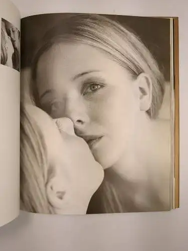 Buch: Thomas Karsten - Days Of Intimacy, 2003, konkursbuch, Fotografie, Bildband