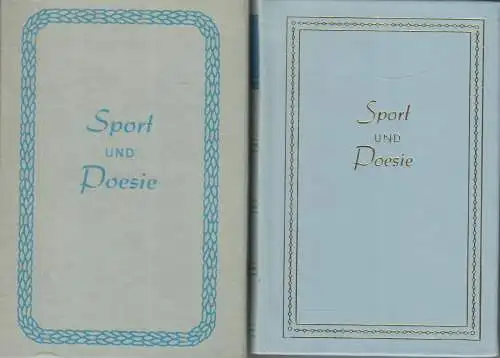 Buch: Allüberall, wo sich die Körper schmieden, Becher, Johannes R., 1987, Nexö