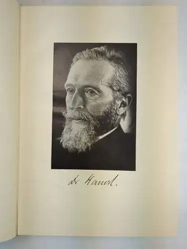 Buch: Kirchengeschichte Deutschlands, Albert Hauck, 5 in 6 Bänden, Akademie Vlg.