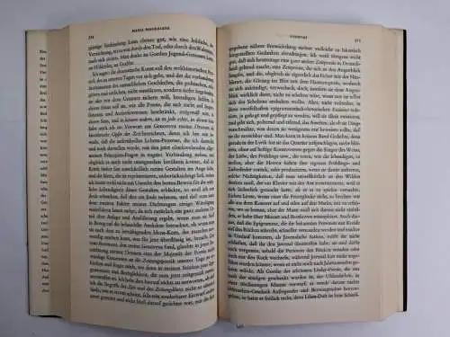 Buch: Friedrich Hebbel - Werke in fünf Bänden, Carl Hanser Verlag, 1963, 5 Bände