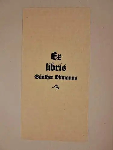 Buch: Gnomon Band 1 / 2.1 / 2.2. Bengel, Johann Albrecht, 1952, EVA, 3 Bände