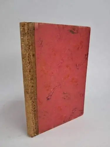 Buch: Anny Rober, Karl F. Kocmata, 1920, Novellenbücher, signiert, Wien