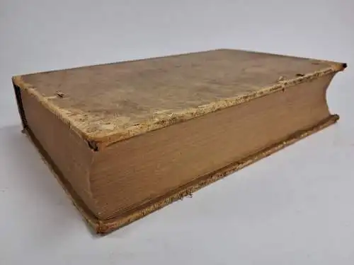 Buch: A treatise on human physiology, John C. Dalton, 1871, Henry C. Lea