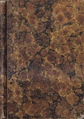 Buch: Eutropii Breviarium Historiae Romanae, Baumgarten-Crusius, 1860, Teubner