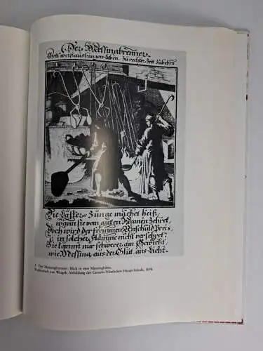 Buch: Techniken der Faßmalerei in Barock und Rokoko, Ulrich Schießl, 1998, Enke