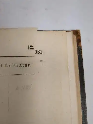 Buch: Zeittafeln der griechischen Geschichte, Carl Peter, 1866, Waisenhaus Halle