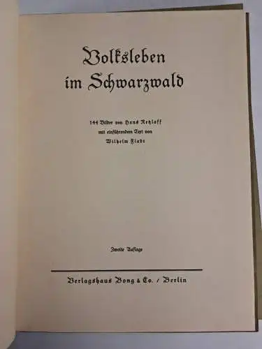 8 Bände Die deutsche Ostmark, Verlagshaus Bong, Tirol, Wien, Kärnten ...