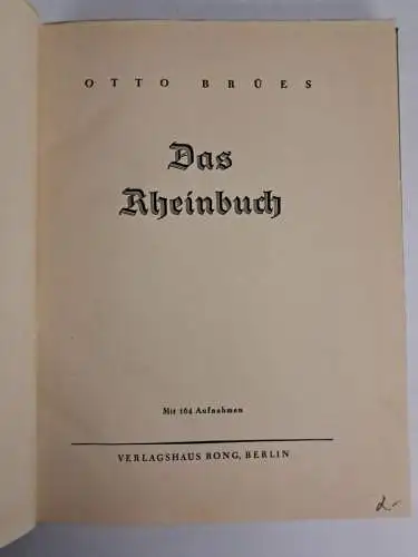 8 Bände Die deutsche Ostmark, Verlagshaus Bong, Tirol, Wien, Kärnten ...