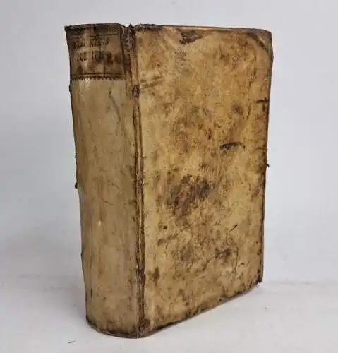 Buch: Salomo Franckens Geist- und Weltliche Poesien, 1711, Johann Felix Bielcken