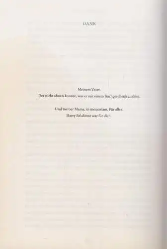 Buch: Die Inseln, auf denen ich strande, Deprijck, Lucien, 2012, mareverlag