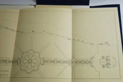 Buch: Delineatio Montis, Guerniero, Giovanni Francesco. 188, Edition