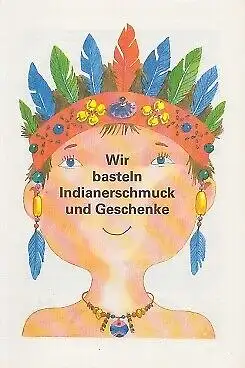 Buch: Wie der Kondor König ward, Kauter, Kurt. 1981, Verlag Karl Nitzsche 155816