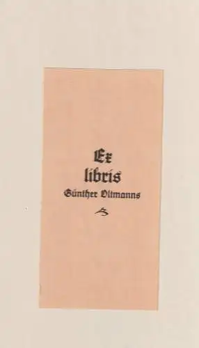 Buch: Schriften und Briefe, Müntzer, Thomas, 1968, Mohn, Kritische Gesamtausgabe