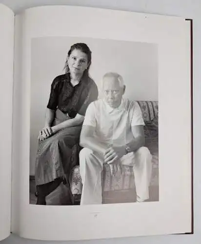 Buch: Privatleben, Fotografie, Gerhard Weber, 2003, Edition Waechterpappel