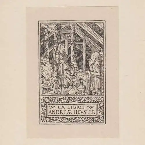 Buch: Die Demutsformel mittelhochdeutscher Dichter, Julius Schwietering, 1921