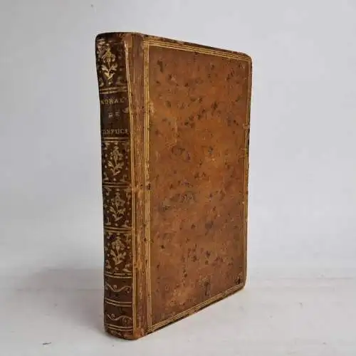 Buch: La morale de Confucius, Philosophe de la Chine, Confucius, 1783, de Valade