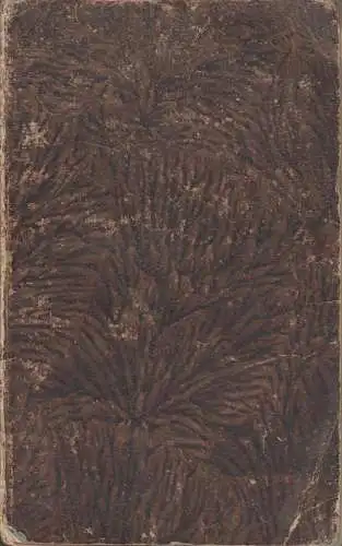 Buch: Grundzüge zur Metrik der griechischen Tragiker, Mundt, 1826, Nikolai