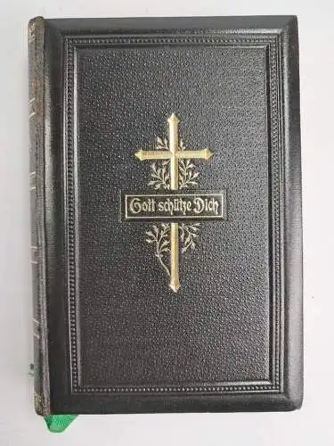 Buch: Gesangbuch für die evangelisch-lutherische Landeskirche Königreich  344973