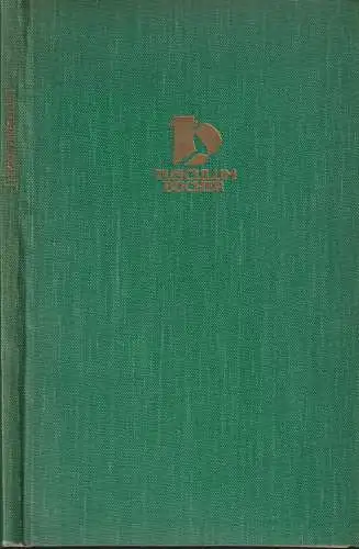 Buch: Tod des Peregrinos, Lukian, 1925, Ernst Heimeran Verlag, gebraucht, gut