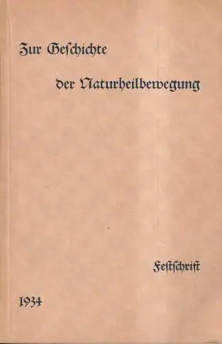 Buch: 269490