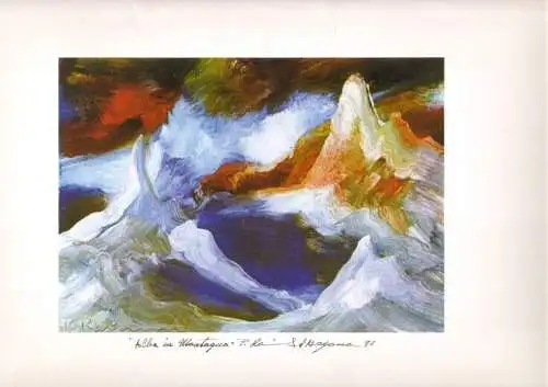 Buch: Opere di Pietro Raimondo d`Aragona, d´Aragona, Pietro Raimondo. 1978