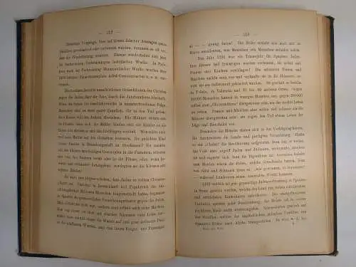 Buch: Das jüdische Weib, Nahida Remy, 1892, G. Laudien, gebraucht, akzeptabel