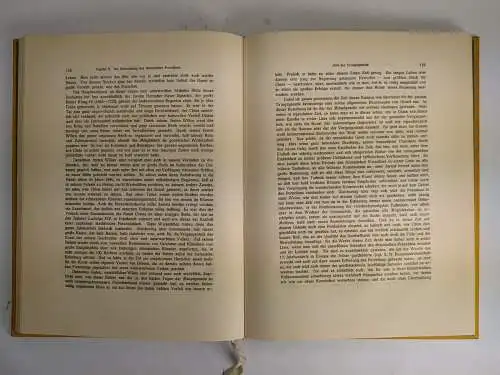 Buch: Chinesisches Porzellan 1+2, Zimmermann, Ernst, 1913, Klinkhardt & Biermann