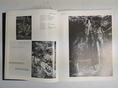 Buch: Hochschule für Grafik und Buchkunst Leipzig, Pachnicke u.a., 1985