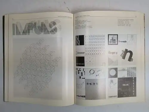 Buch: Hochschule für Grafik und Buchkunst Leipzig, Pachnicke u.a., 1985