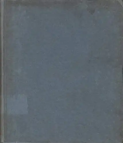 Buch: Fürstlich Schwarzburg-Rudolfstädt. gnädigst privilegirtes Wochenblatt 1856