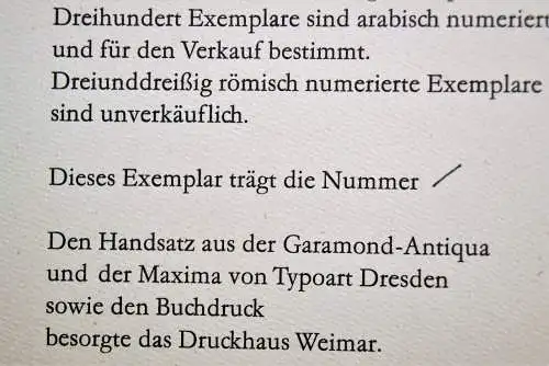 Buch: Das Leben der Schildkröten in Frankfurt am Main, Wolf, Christa. 1989