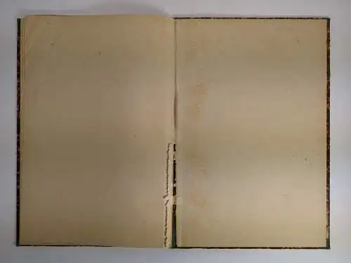 Buch: Atlas Antiquus, 12 Karten, Kiepert, Heinrich. 1882, Verlag Dietrich Reimer