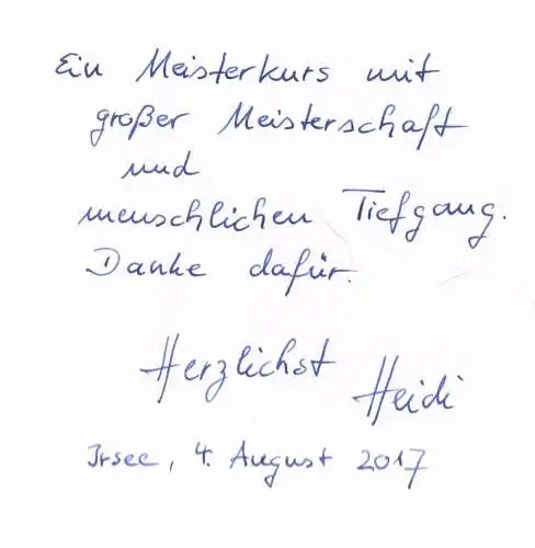 Buch: En Passant, Netzer, Heidi, 2011, Bilder aus zwei Jahrzehnten, AVA Verlag