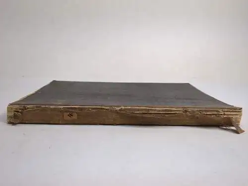 Album: Siegelmarken Sammlung Königreich Preußen, Behörden, Post, Hessen, Sachsen