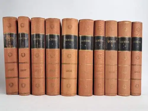 55 Bücher BDK Bibliothek deutscher Klassiker, Fontane, Kleist, Storm, Meyer ...