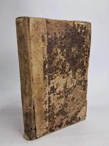 Buch: Gesammlete Lustspiele, Le Grande, Marc Antoine. 1762