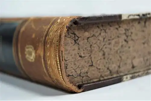 Buch: Goethes Werke, 143 Bände. Goethe, Johann Wolfgang von,(Sophienausgabe)