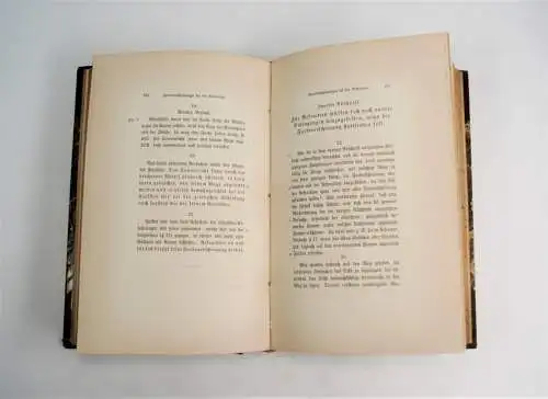 Buch: Goethes Werke, 143 Bände. Goethe, Johann Wolfgang von,(Sophienausgabe)