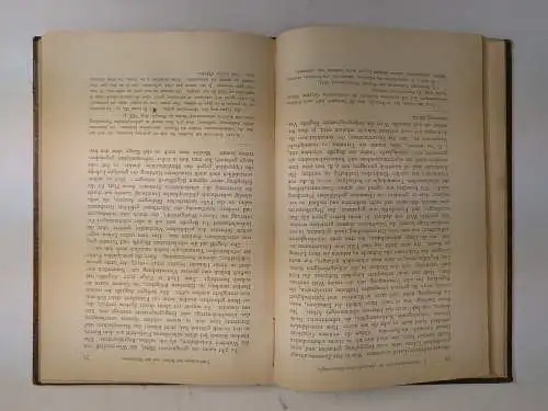 Buch: Geschichte der Philosophischen Terminologie, Eucken, 1879, Veit & Comp.