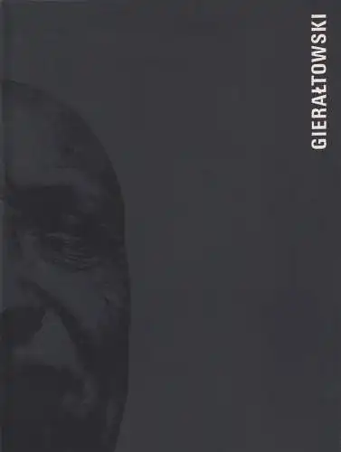 Ausstellungskatalog: Gieraltowski, Barsch, Barbara u.a., 1991, ifa Stuttgart