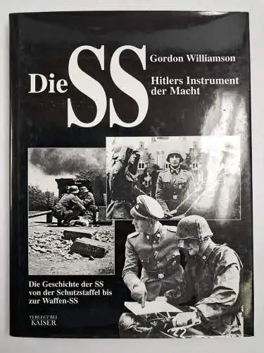 21 Bücher Adolf Hitler: Wien, Geld, Geheimwaffen, SS, Wolfsschanze, Ende ...