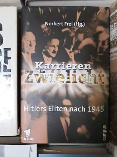 21 Bücher Adolf Hitler: Wien, Geld, Geheimwaffen, SS, Wolfsschanze, Ende ...