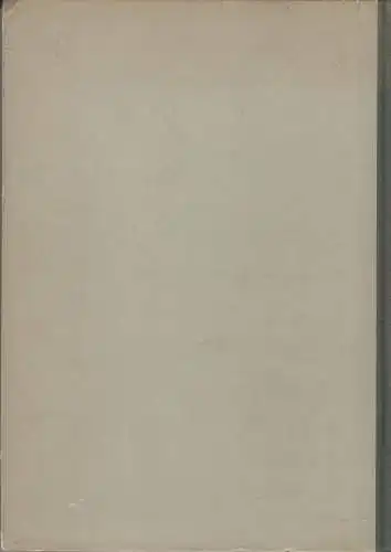 Buch: Der Wundermantel, Mora, Ferenc, 1957, Jugendbuchverlag Ernst Wunderlich