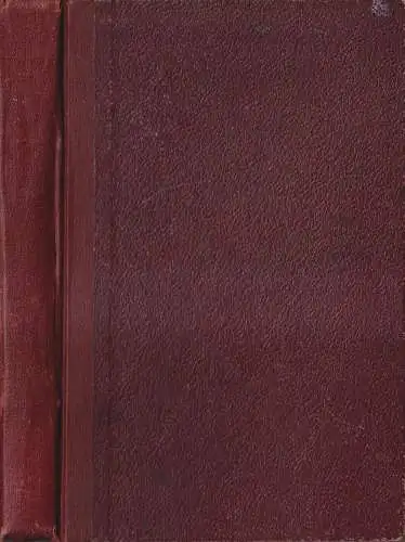 Buch: Praktische Winke für jeden Vieh-Besitzer, Göthling, Albert, 1902