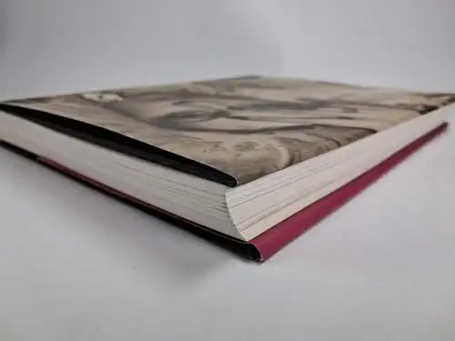 Buch: Begierde Im Blick - Surrealistische Photographie, 2005, Hatje Cantz Verlag