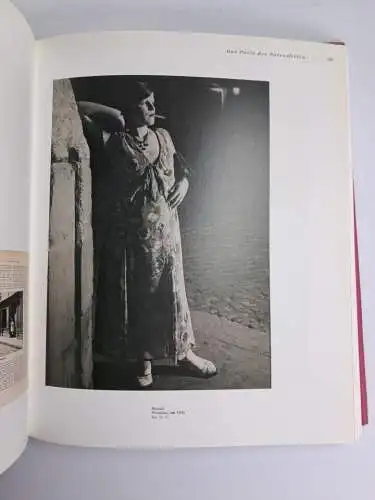 Buch: Begierde Im Blick - Surrealistische Photographie, 2005, Hatje Cantz Verlag