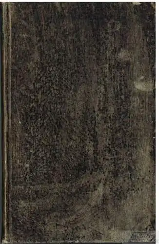 Buch: Die Poesie der Troubadours, Diez, Friedrich. 1826, gebraucht, gut